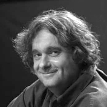 Jiri Novak